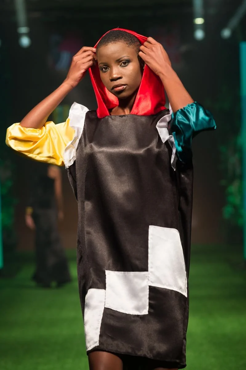 PRA20211208D_mfw21_tsakafashion_279.jpg