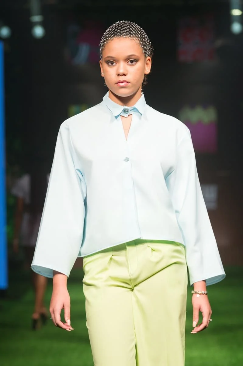 PRA20211208D_mfw21_jay_the_seeress_32.jpg