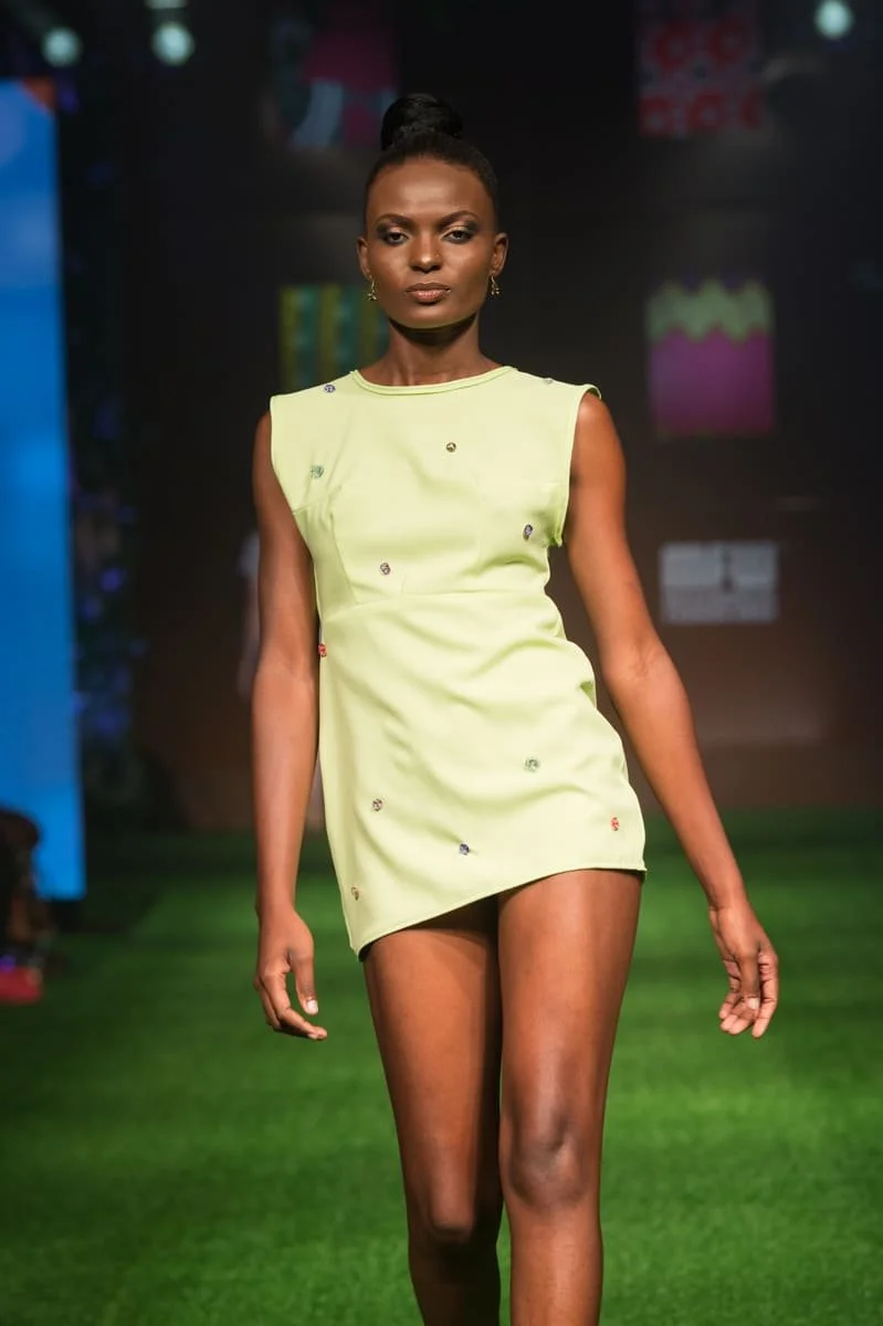 PRA20211208D_mfw21_jay_the_seeress_88.jpg
