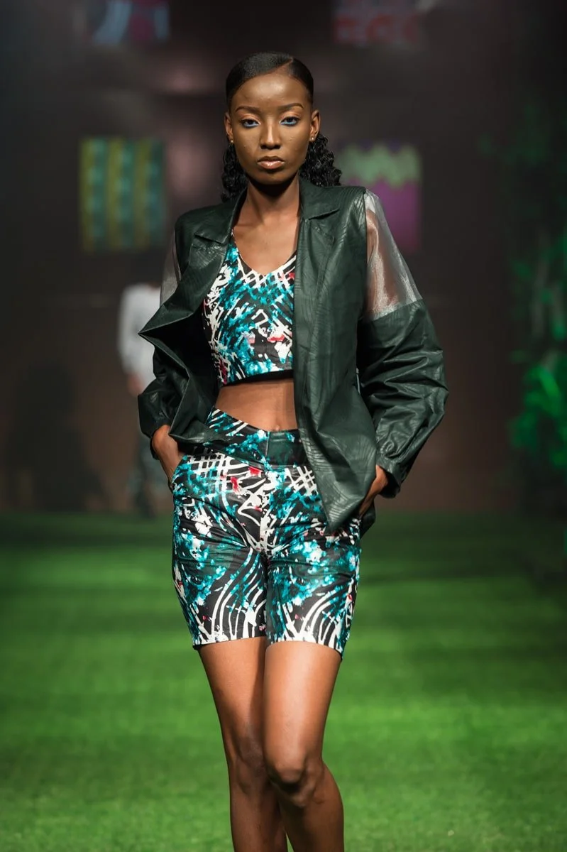 PRA20211207D_mfw21_karm_design_26-min.jpg