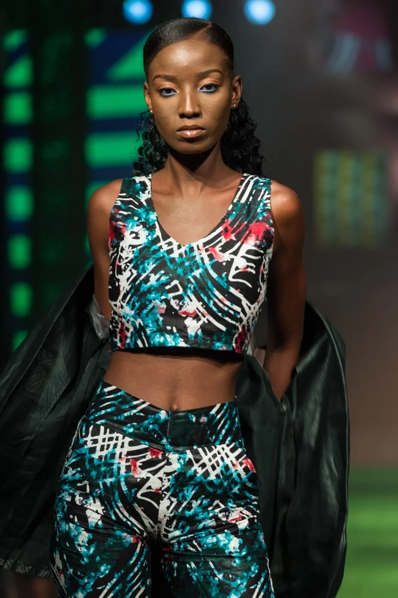 PRA20211207D_mfw21_karm_design_28-min.jpg