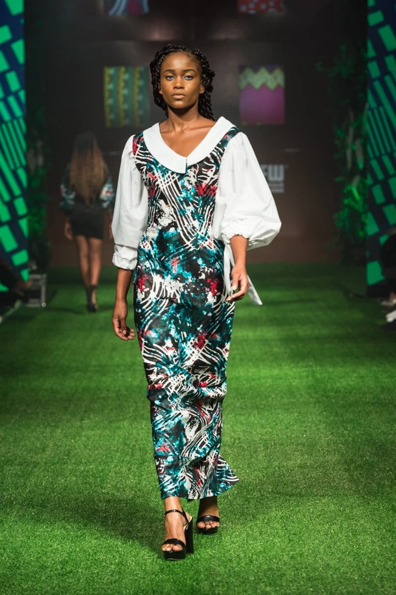 PRA20211207D_mfw21_karm_design_54-min.jpg