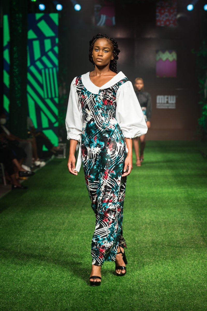 PRA20211207D_mfw21_karm_design_56-min.jpg