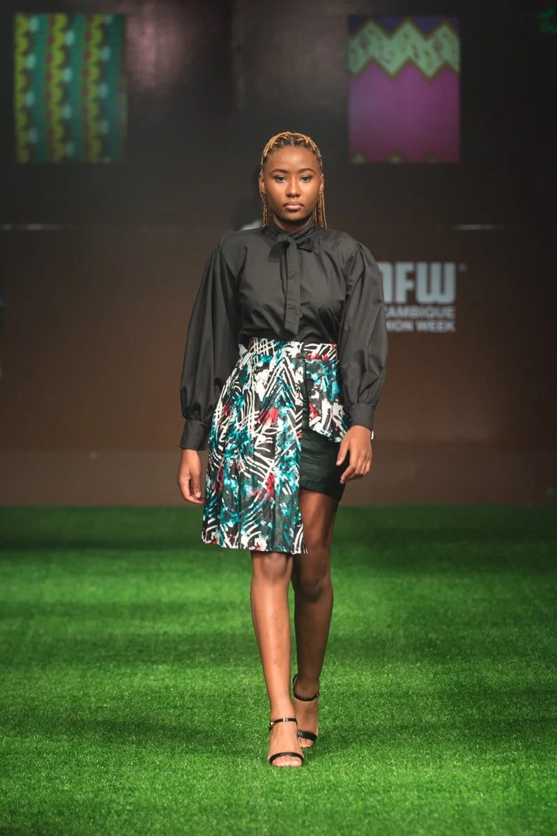 PRA20211207D_mfw21_karm_design_61-min.jpg