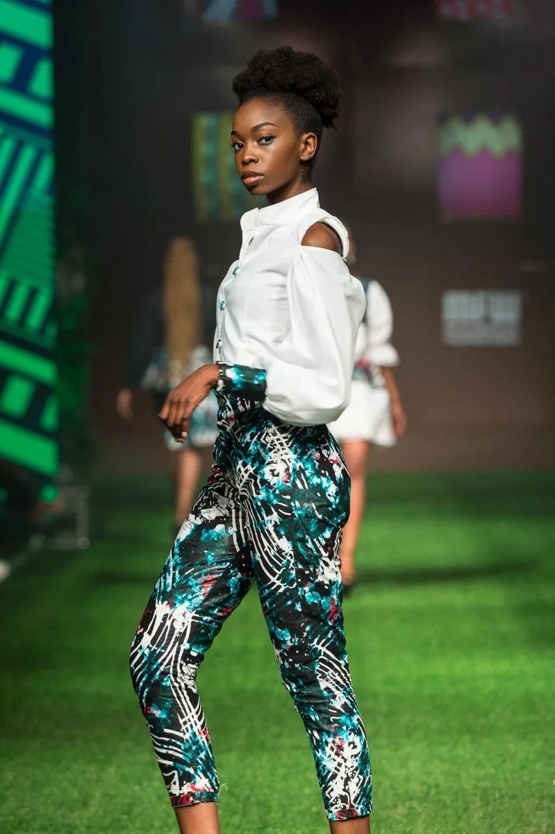 PRA20211207D_mfw21_karm_design_88-min.jpg