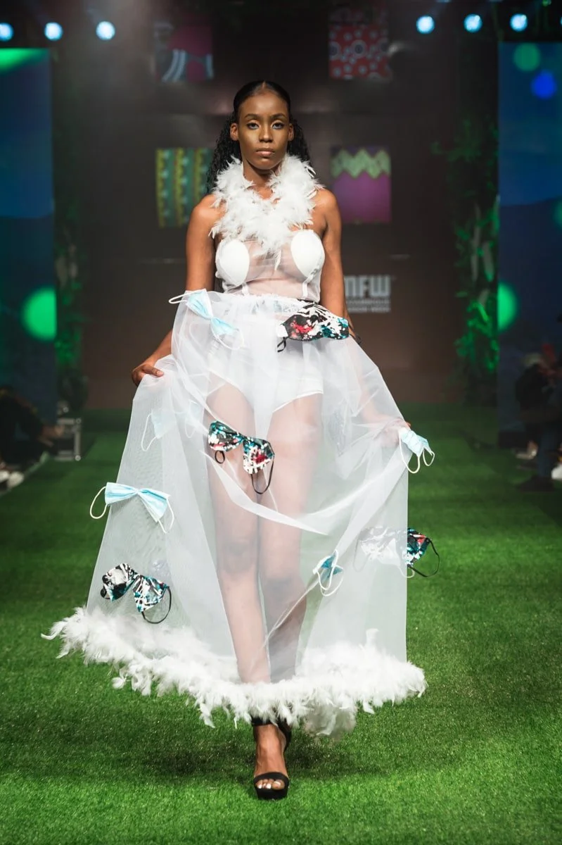 PRA20211207D_mfw21_karm_design_121-min.jpg