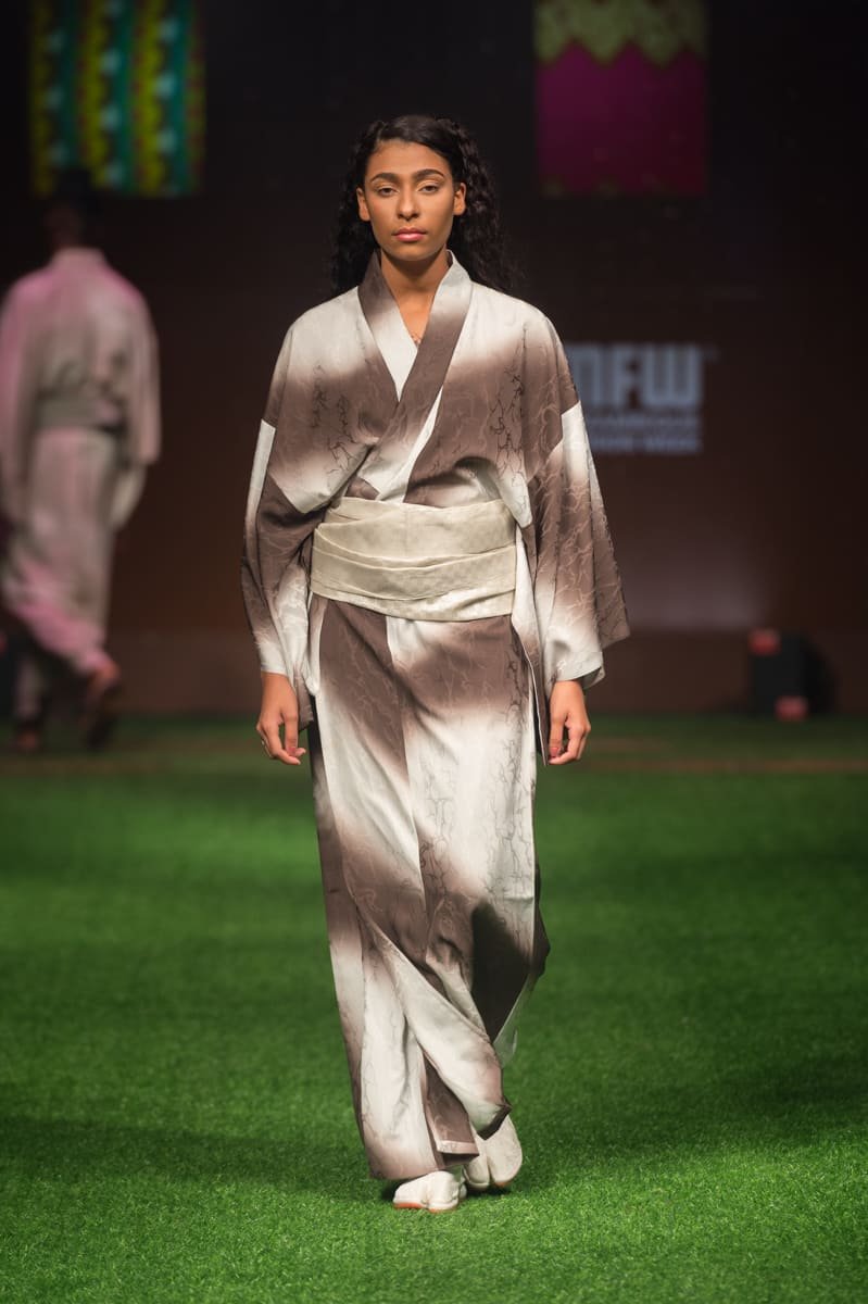 PRA20211211D_mfw21_kyuten_kawashima_64.jpg