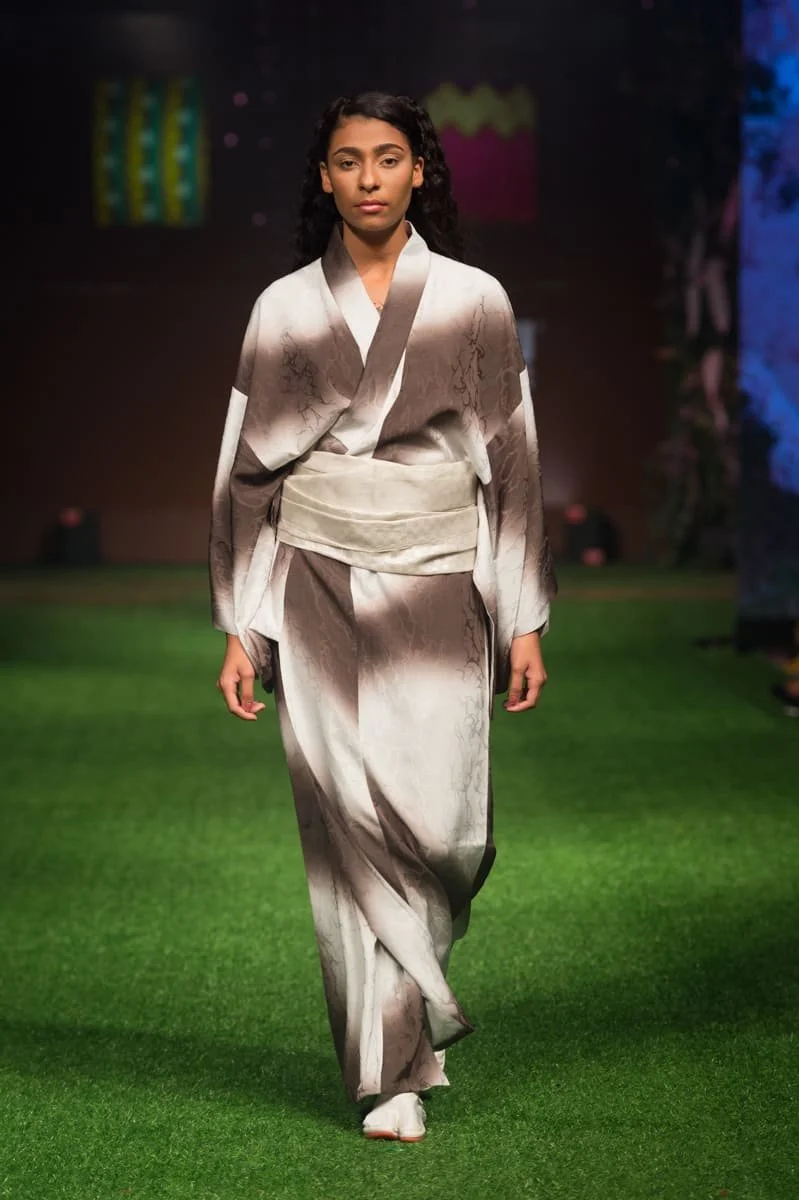 PRA20211211D_mfw21_kyuten_kawashima_73.jpg