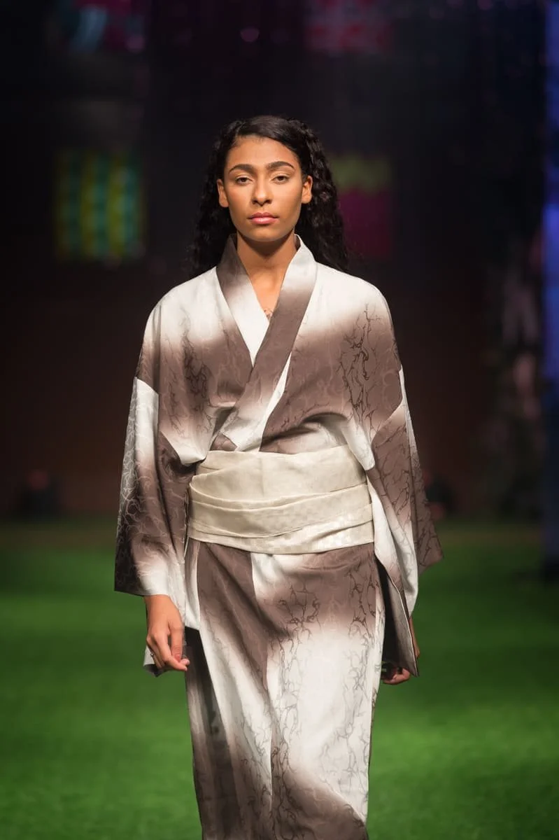 PRA20211211D_mfw21_kyuten_kawashima_75.jpg