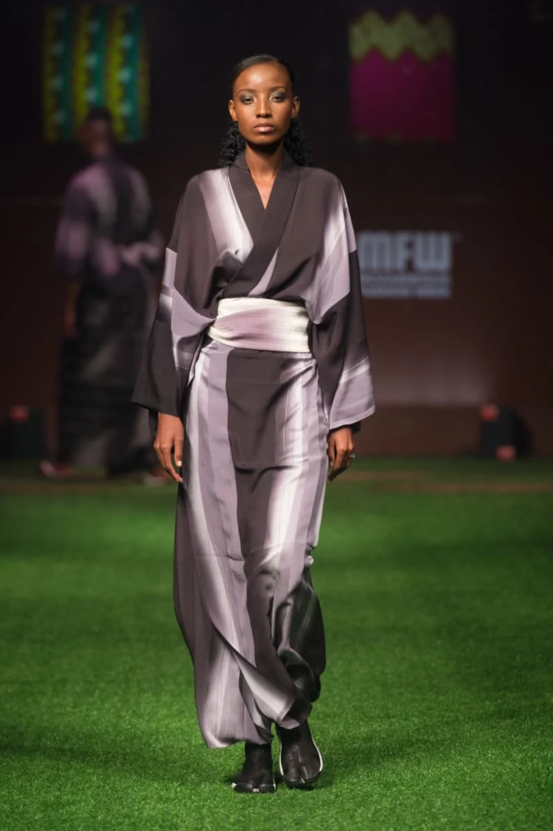 PRA20211211D_mfw21_kyuten_kawashima_92.jpg