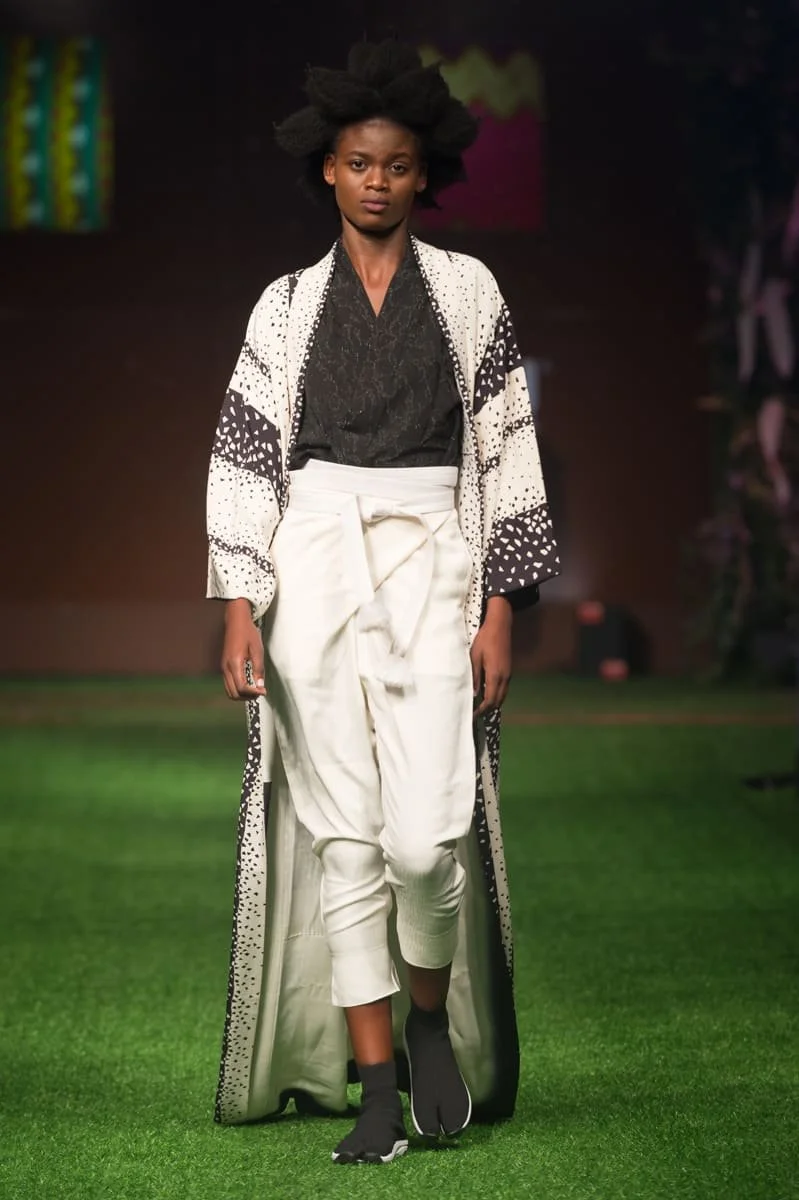 PRA20211211D_mfw21_kyuten_kawashima_186.jpg