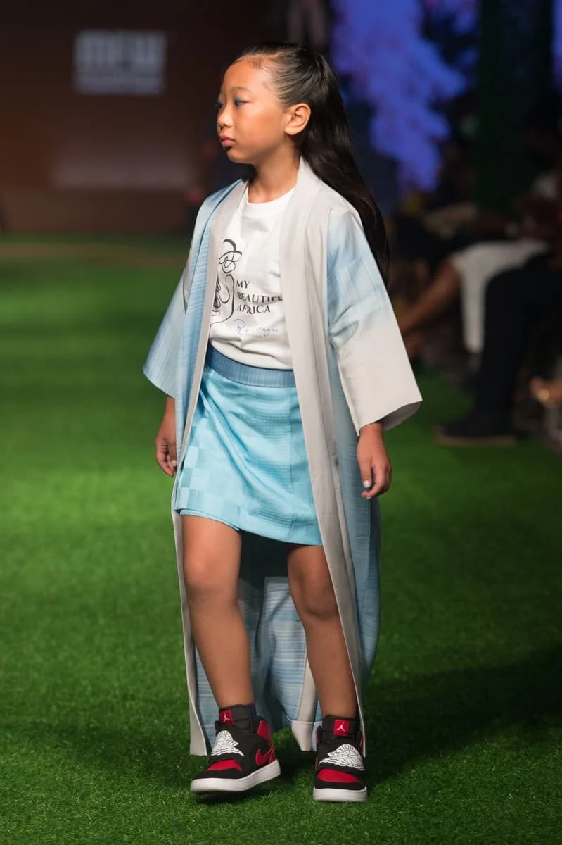 PRA20211211D_mfw21_kyuten_kawashima_254.jpg