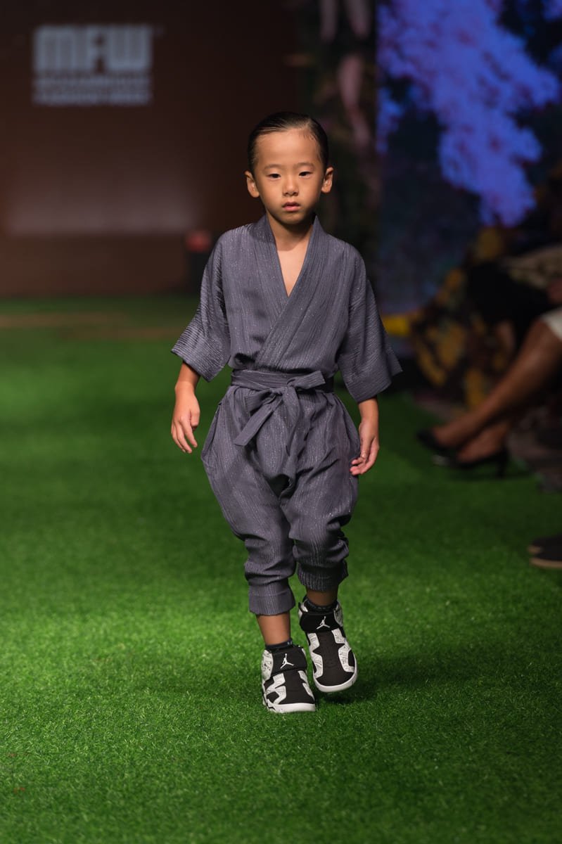PRA20211211D_mfw21_kyuten_kawashima_257.jpg