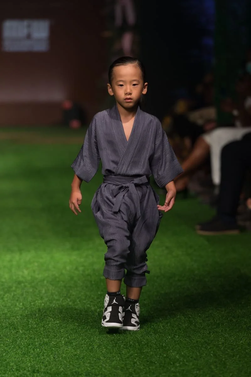 PRA20211211D_mfw21_kyuten_kawashima_260.jpg