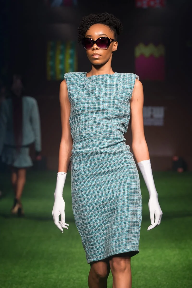 PRA20211210D_mfw21_mabenna_409.jpg