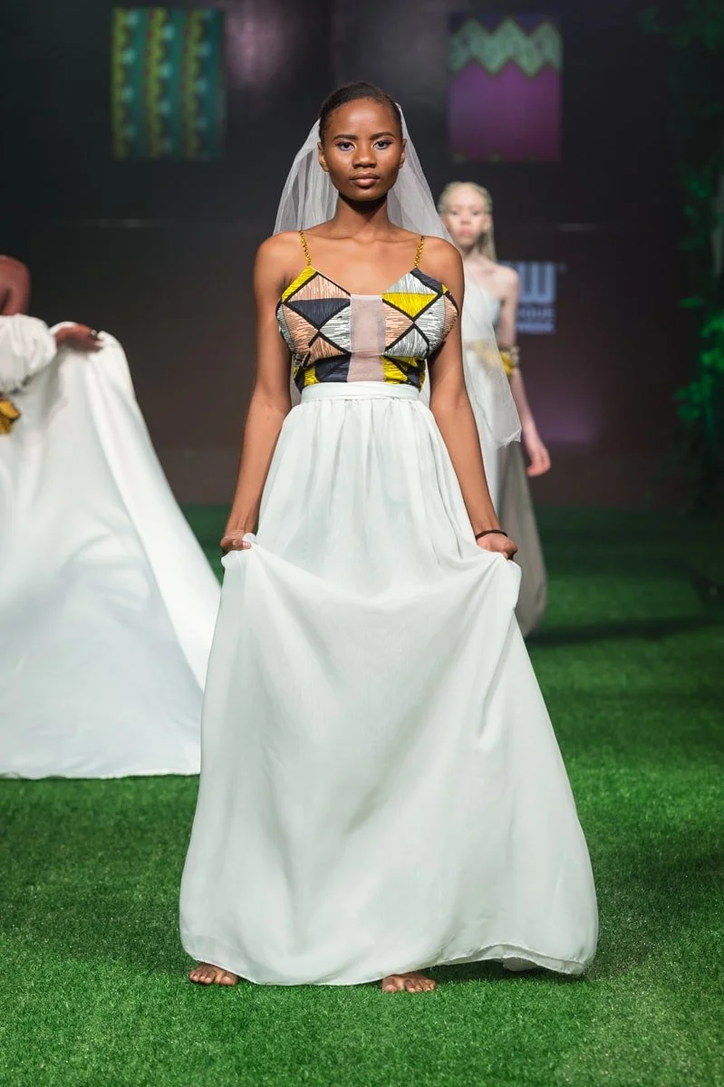 PRA20211207D_mfw21_manuela_vestes_29-min.jpg