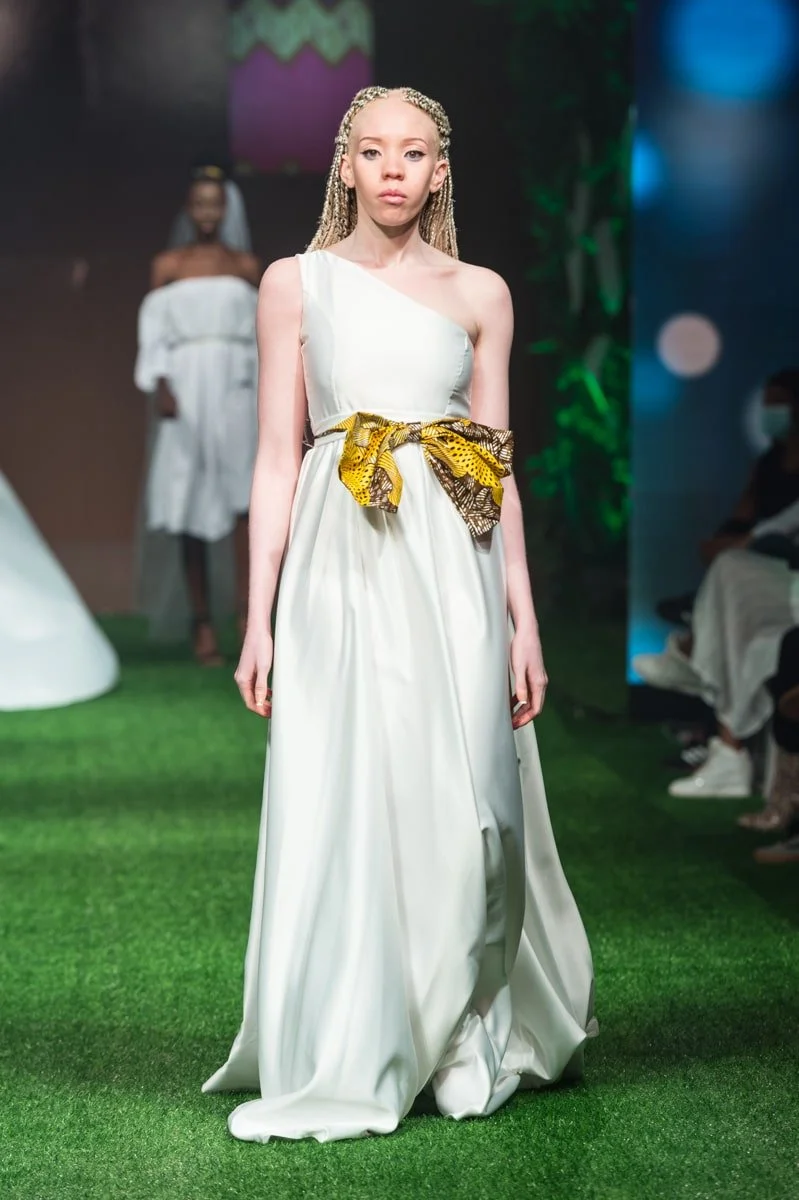 PRA20211207D_mfw21_manuela_vestes_38-min.jpg
