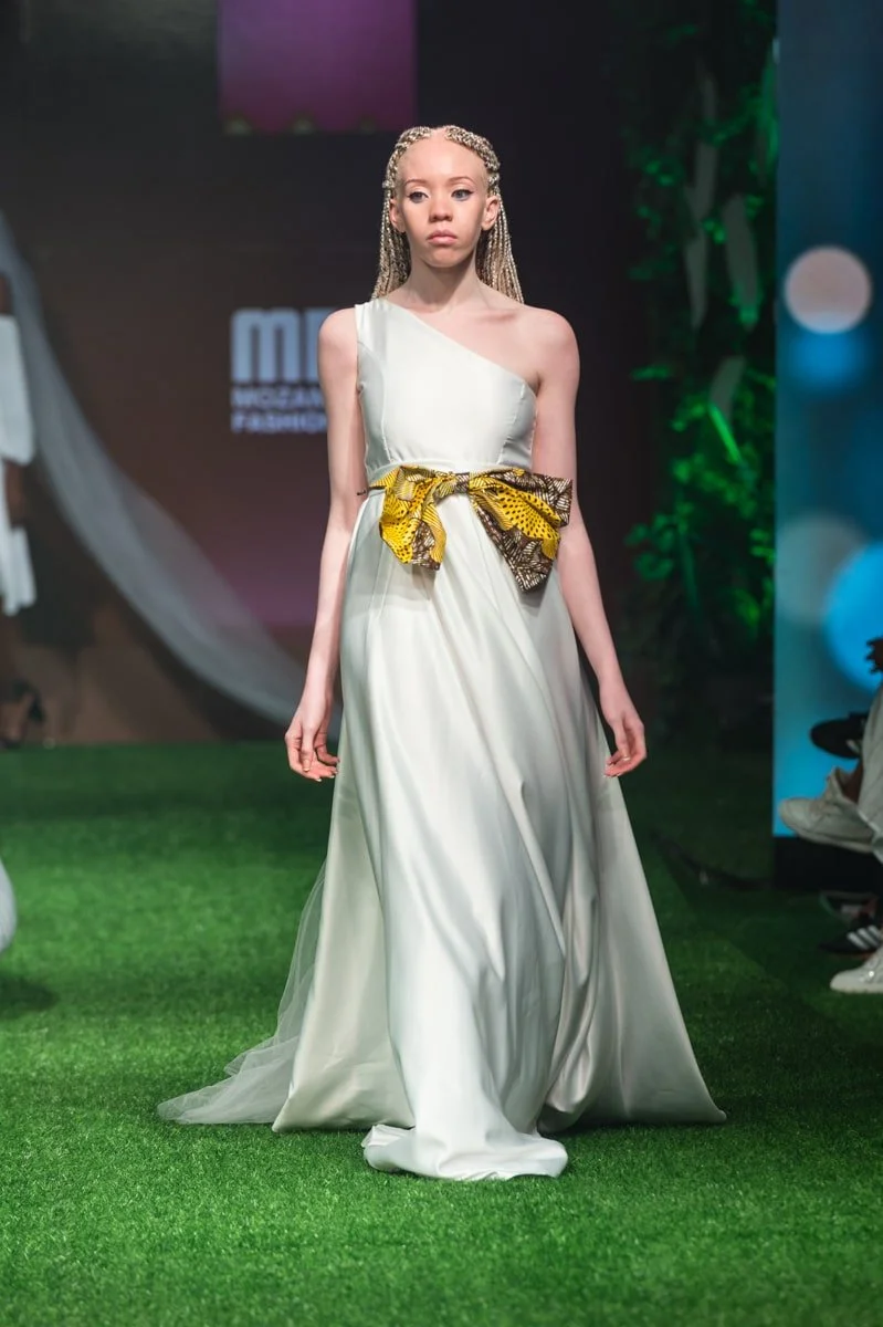 PRA20211207D_mfw21_manuela_vestes_34-min.jpg