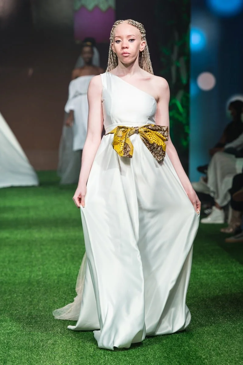 PRA20211207D_mfw21_manuela_vestes_40-min.jpg