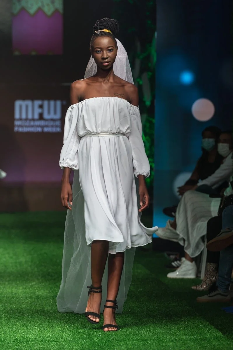 PRA20211207D_mfw21_manuela_vestes_47-min.jpg
