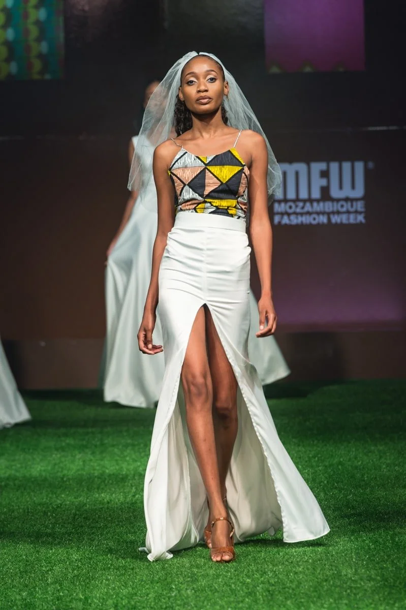 PRA20211207D_mfw21_manuela_vestes_58-min.jpg