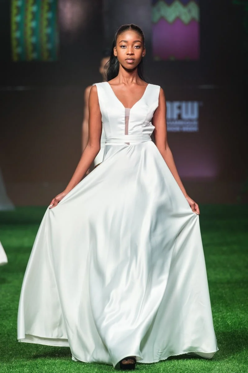 PRA20211207D_mfw21_manuela_vestes_74-min.jpg