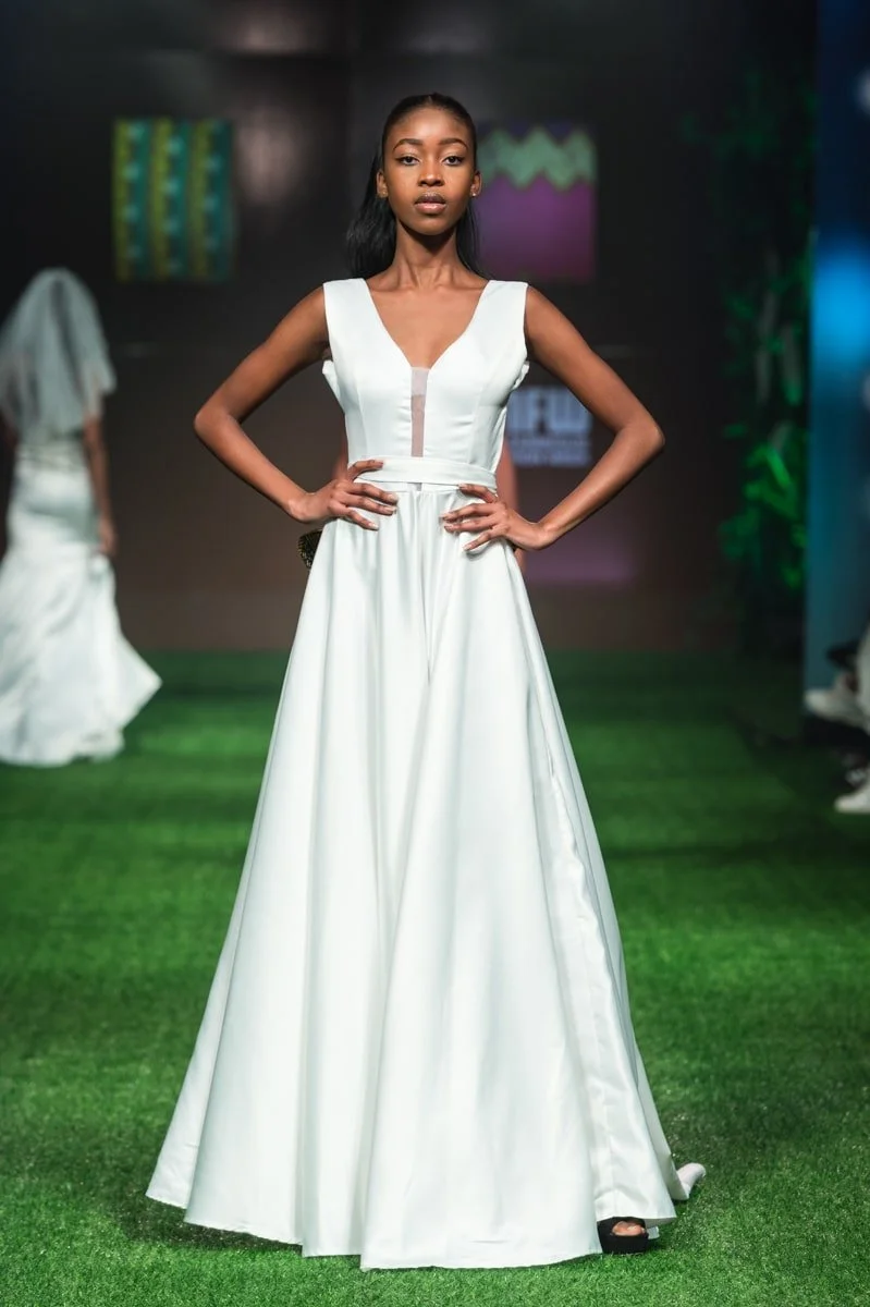 PRA20211207D_mfw21_manuela_vestes_80-min.jpg