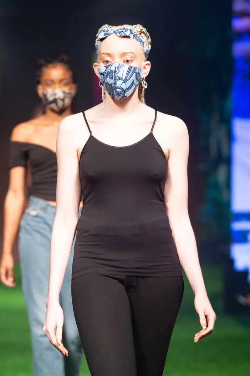 PRA20211209D_mfw21_mascaras_estao_moda_1.jpg