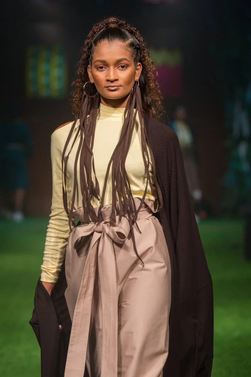 PRA20211210D_mfw21_michael_ludwing_57-min.jpg