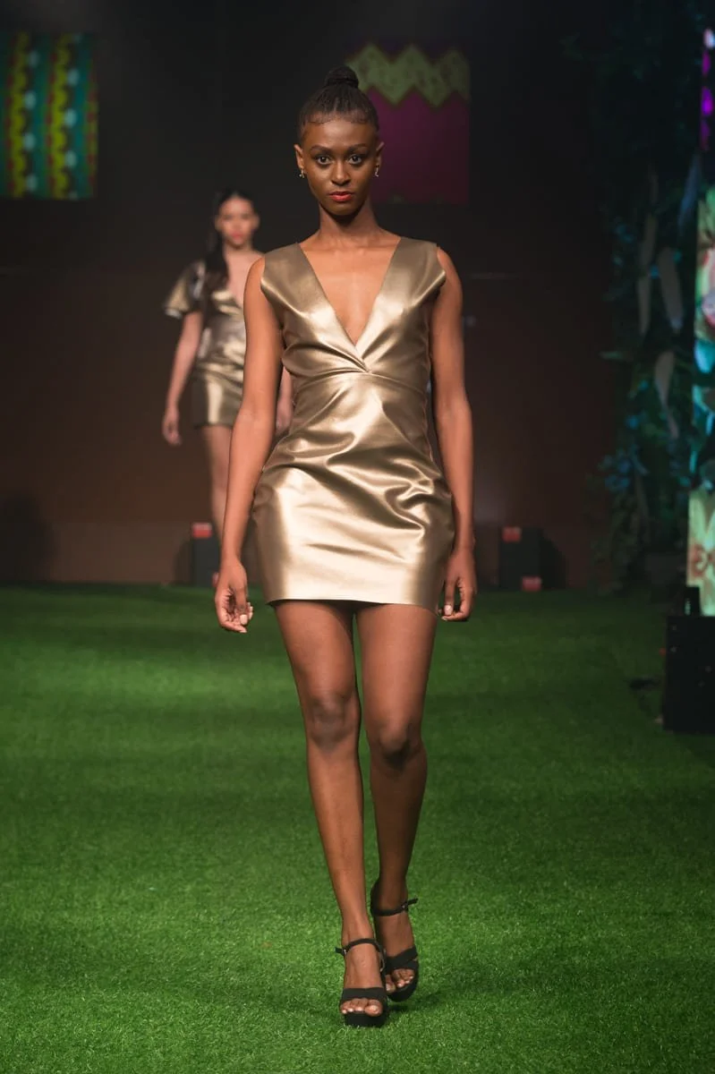 PRA20211210D_mfw21_mabenna_10.jpg