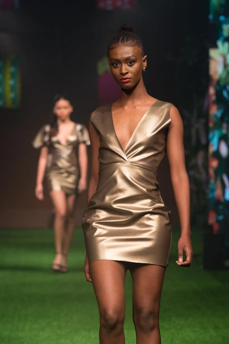 PRA20211210D_mfw21_mabenna_14.jpg