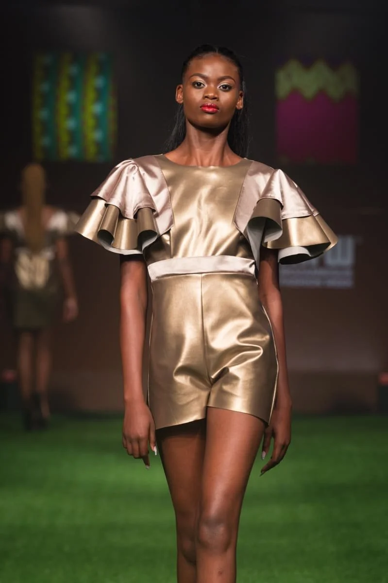 PRA20211210D_mfw21_mabenna_55.jpg
