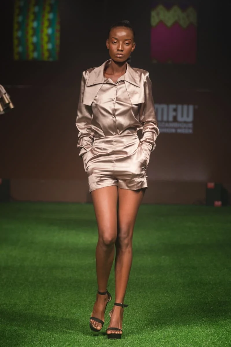 PRA20211210D_mfw21_mabenna_79.jpg