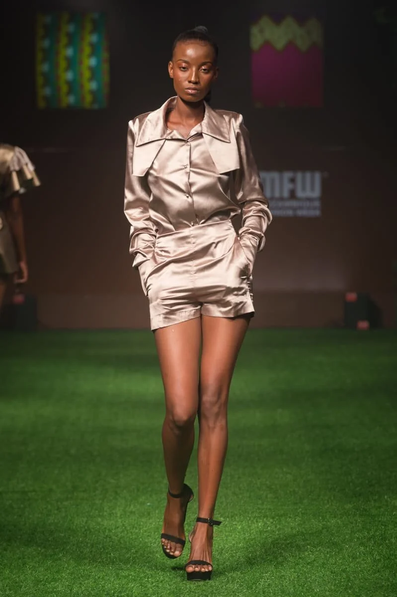 PRA20211210D_mfw21_mabenna_81.jpg