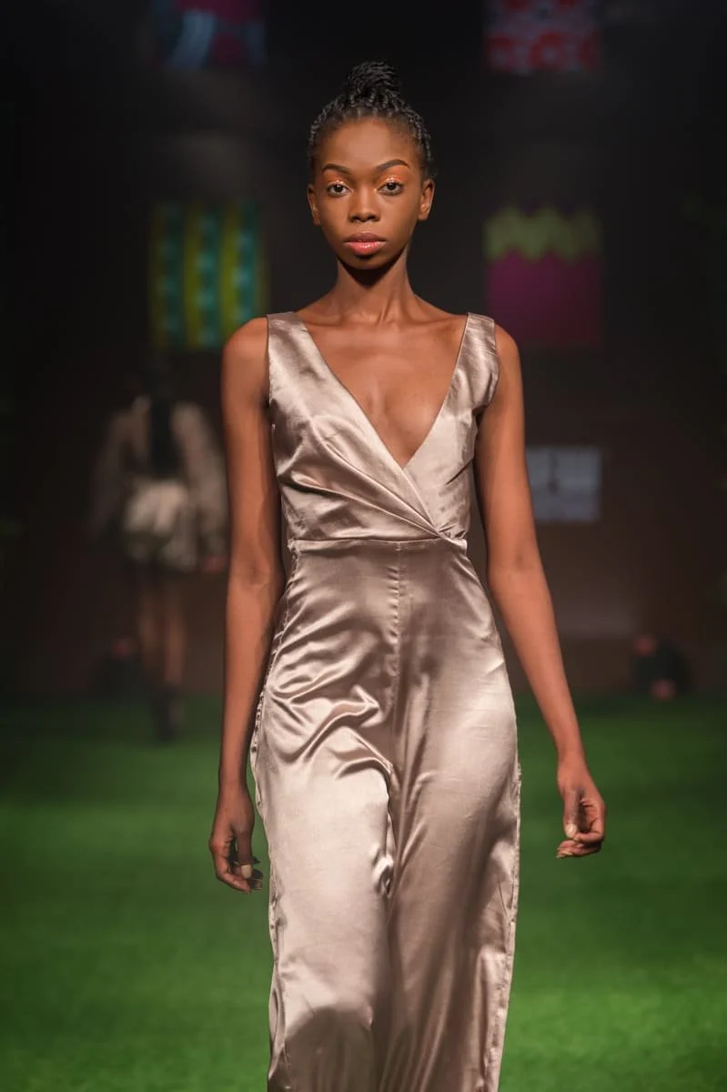 PRA20211210D_mfw21_mabenna_118.jpg