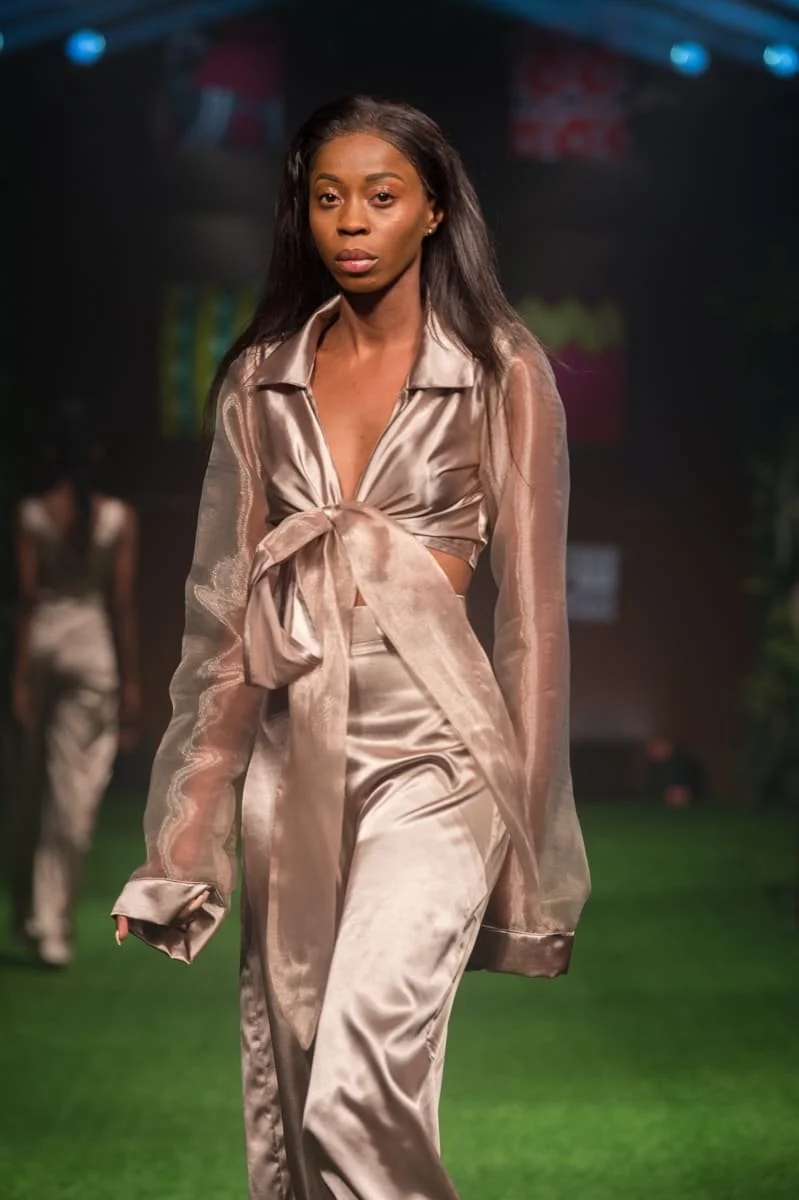 PRA20211210D_mfw21_mabenna_138.jpg