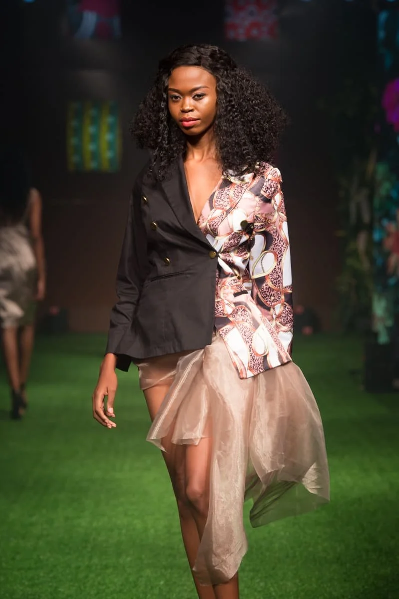 PRA20211210D_mfw21_mabenna_167.jpg