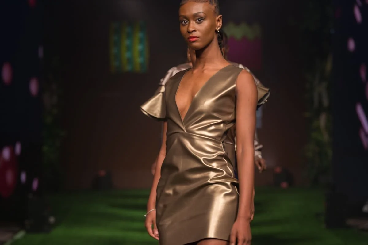 PRA20211210D_mfw21_mabenna_276.jpg