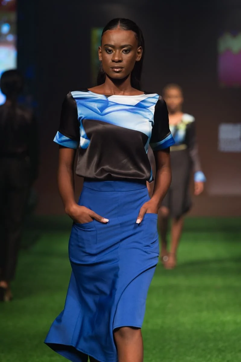PRA20211208D_mfw21_nercia_chande_29.jpg
