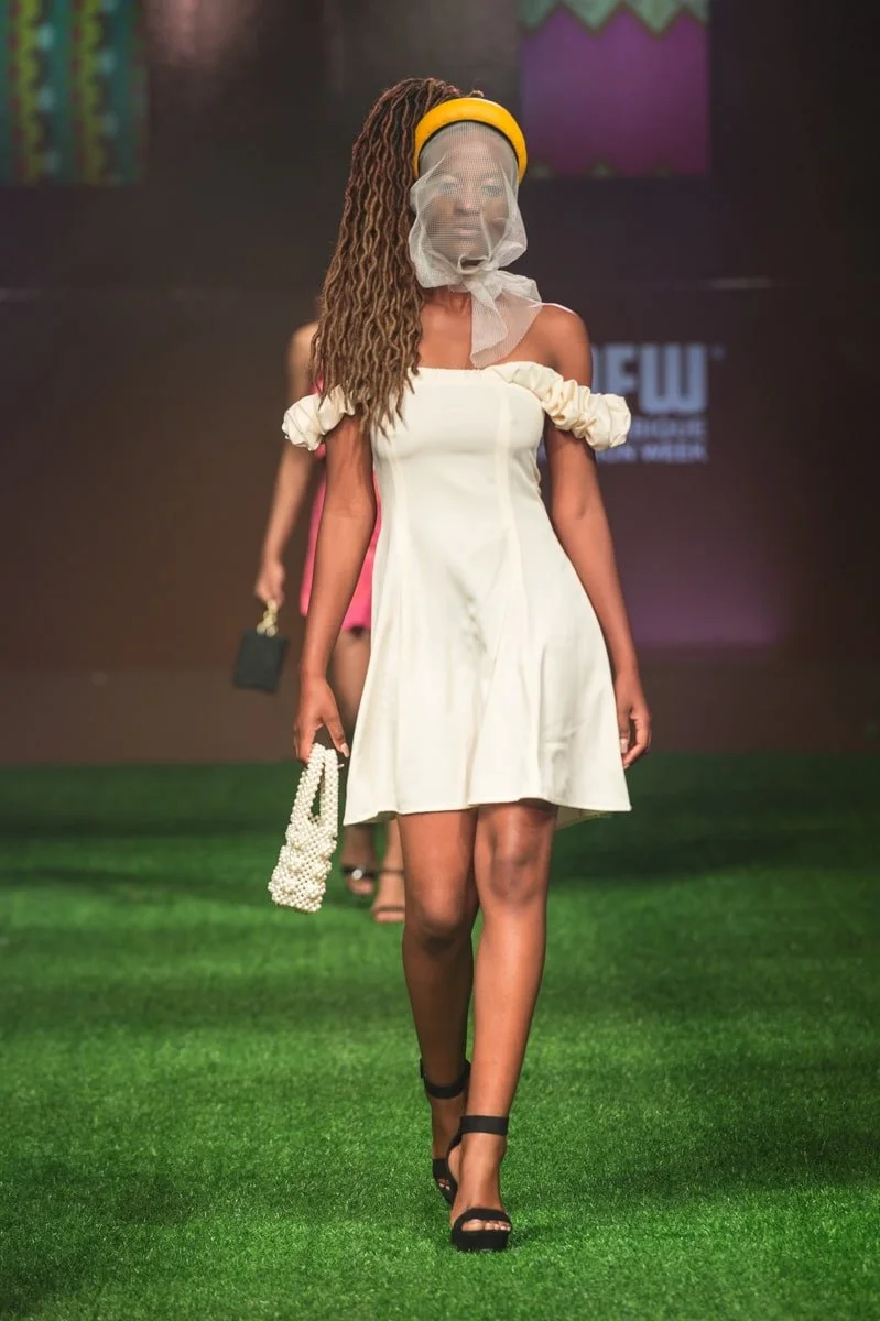 PRA20211207D_mfw21_nezia_lytifa_25-min.jpg