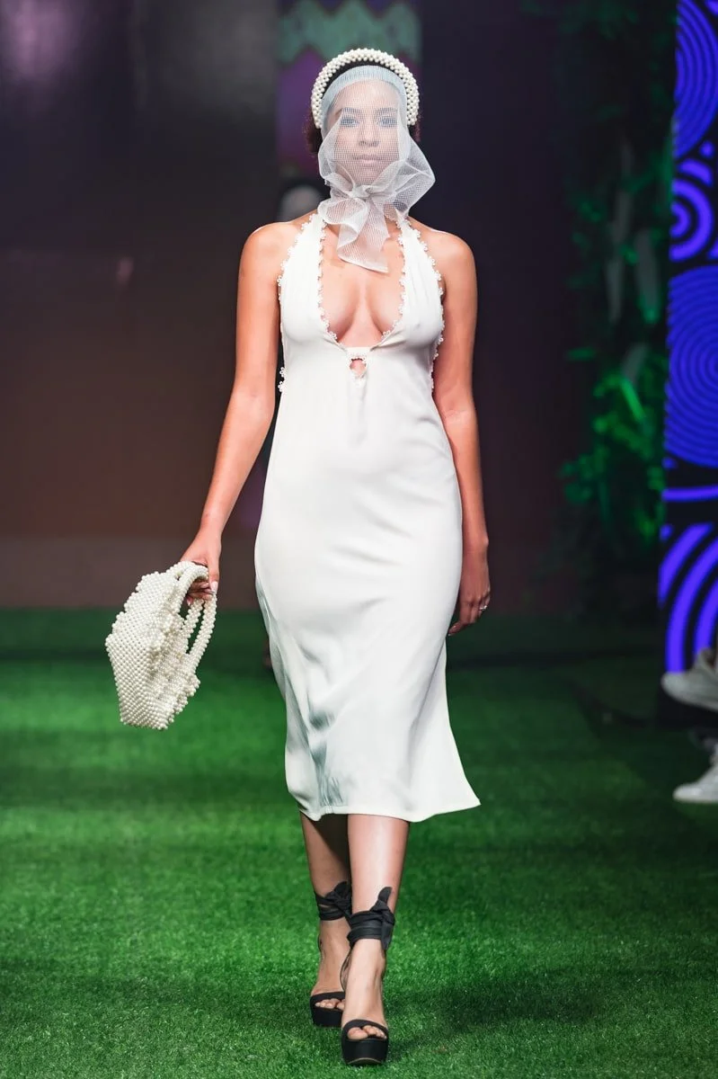 PRA20211207D_mfw21_nezia_lytifa_103-min.jpg