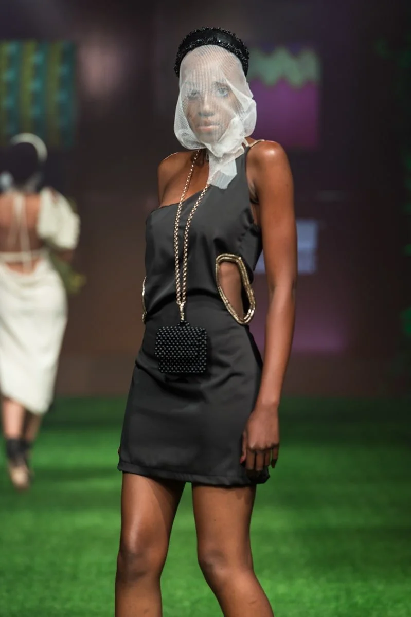 PRA20211207D_mfw21_nezia_lytifa_122-min.jpg