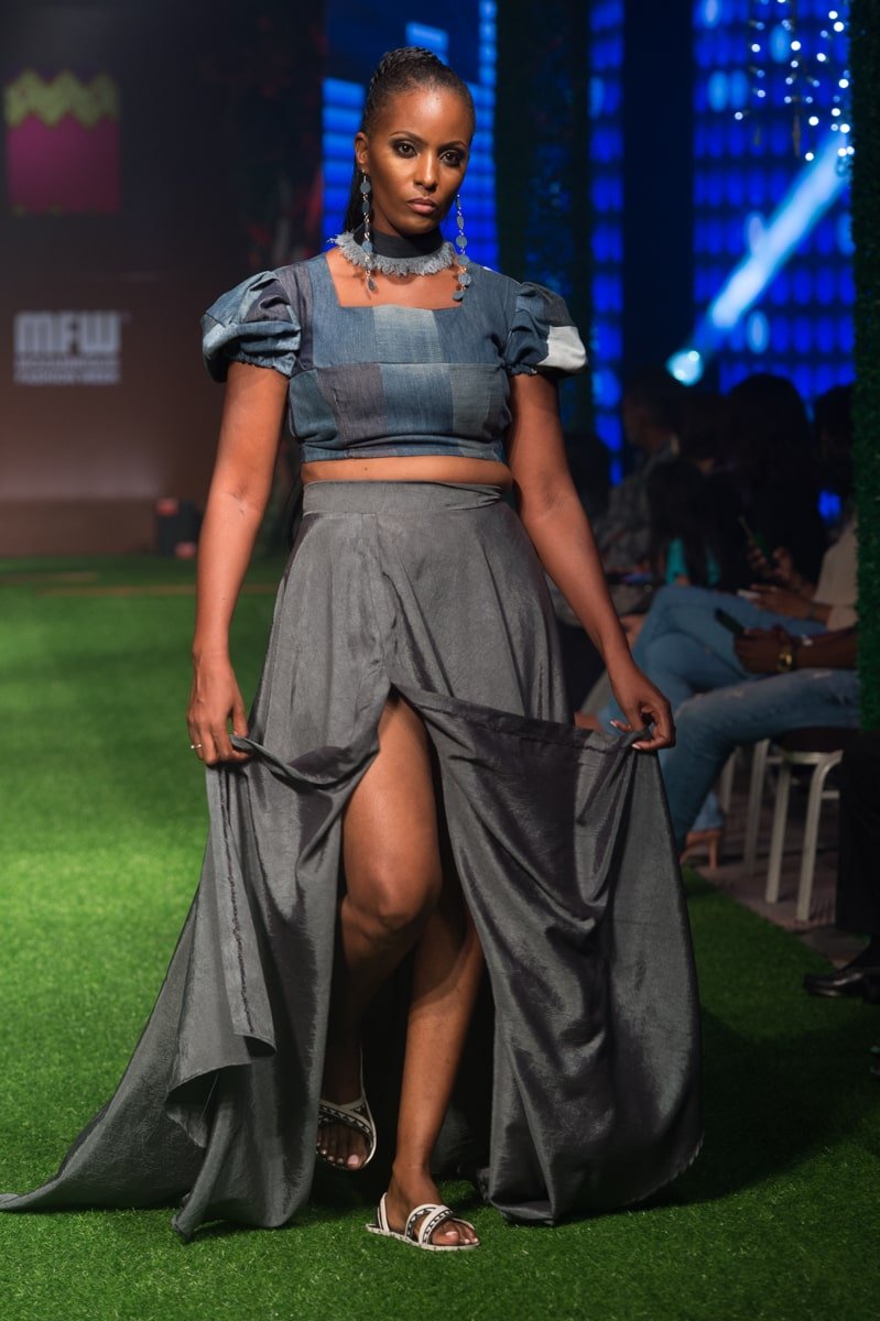 PRA20211210D_mfw21_omar_adelino_336-min.jpg