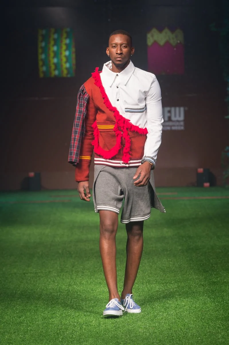 PRA20211210D_mfw21_saint_vuyo_4.jpg