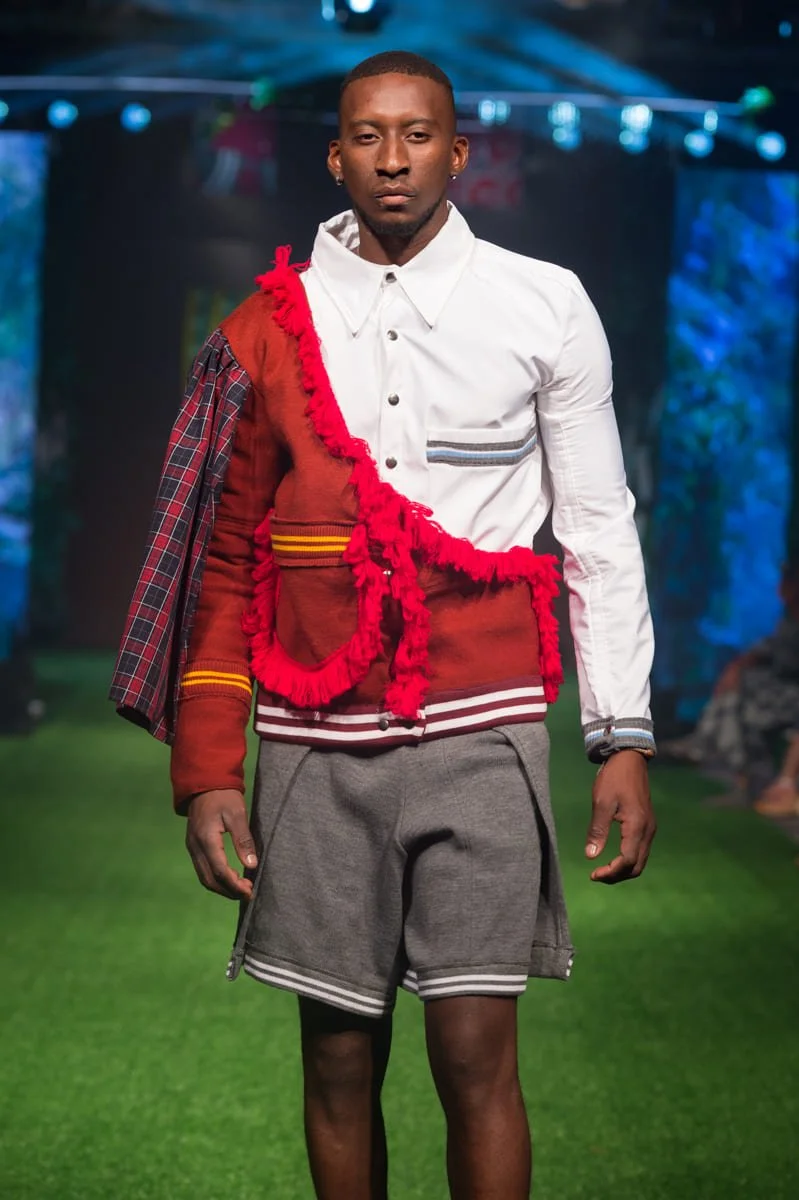 PRA20211210D_mfw21_saint_vuyo_11.jpg