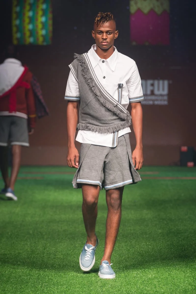 PRA20211210D_mfw21_saint_vuyo_16.jpg
