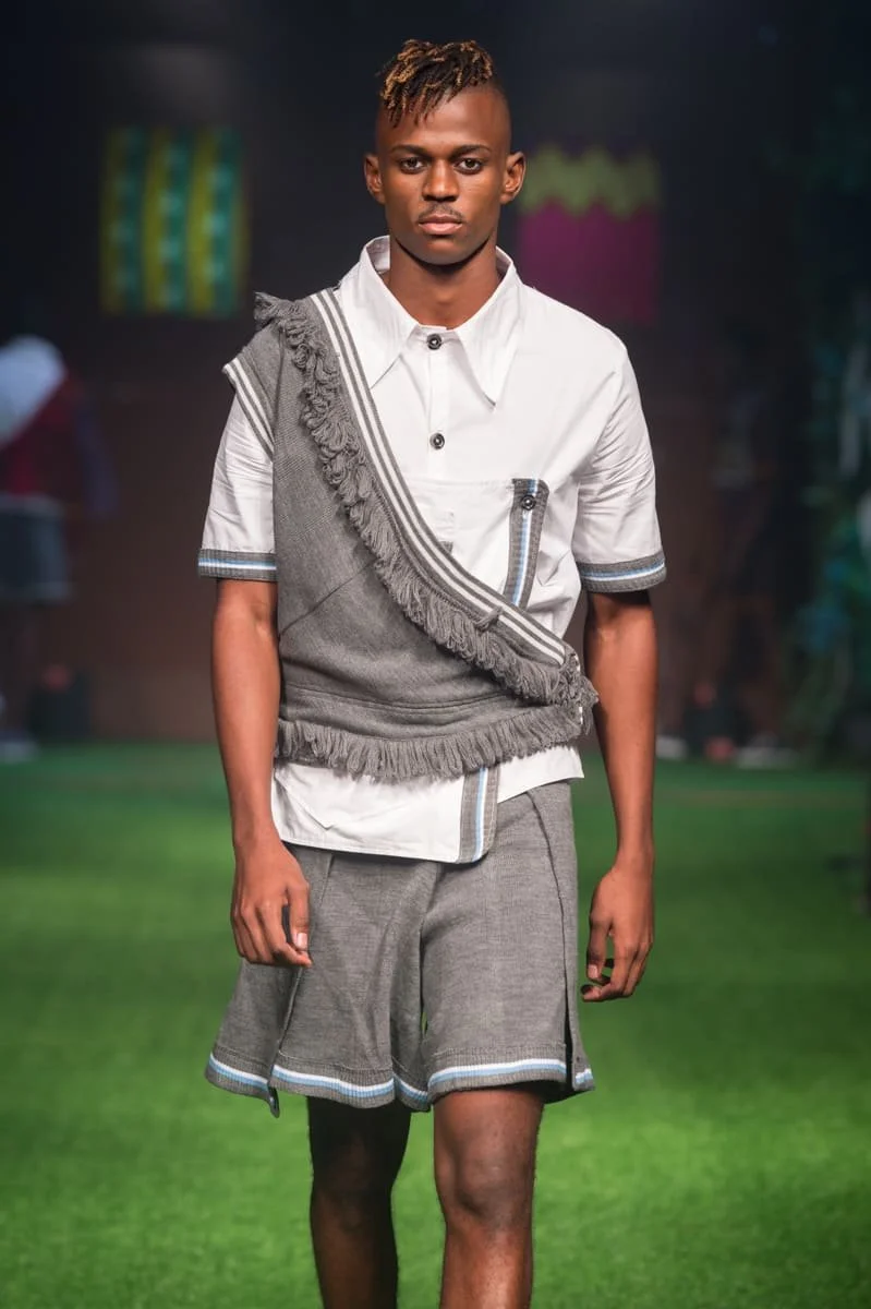 PRA20211210D_mfw21_saint_vuyo_23.jpg