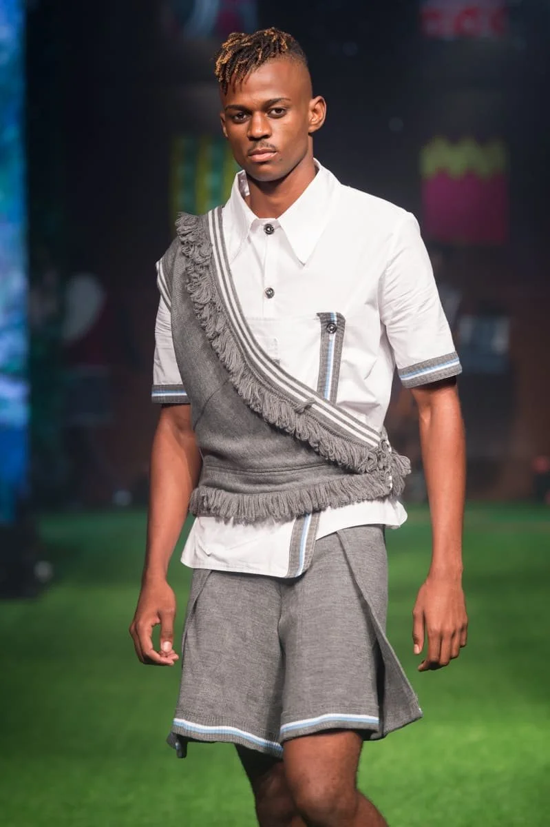 PRA20211210D_mfw21_saint_vuyo_25.jpg