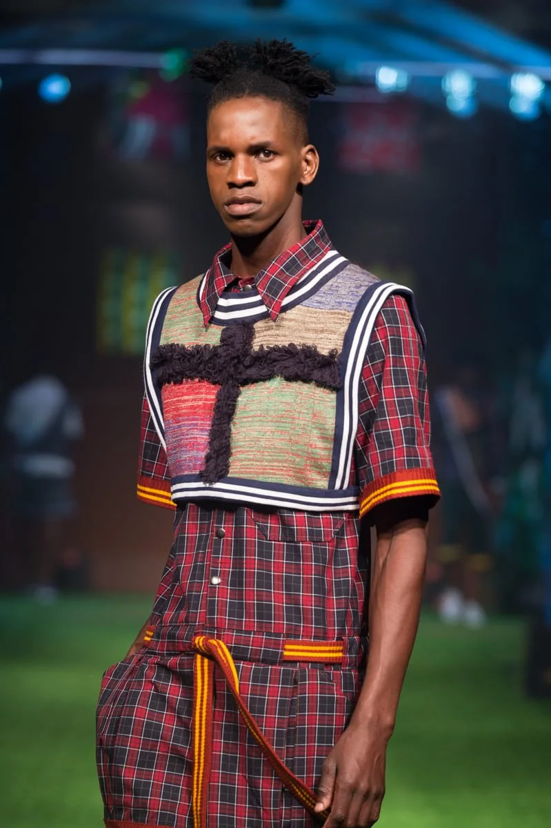 PRA20211210D_mfw21_saint_vuyo_39.jpg