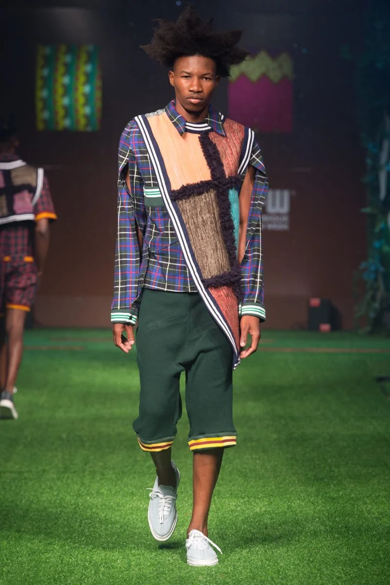 PRA20211210D_mfw21_saint_vuyo_46.jpg